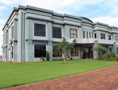 Audiência Pública de Mercedes do 3º quadrimestre será hoje